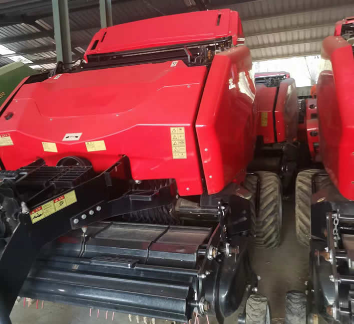 Ұ���Fţ��A��